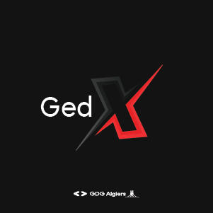 GedX